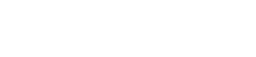 Arriba Logo